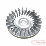 CLK-XMX123_1