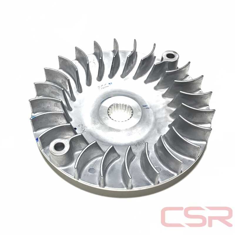 CLK-XMX123_1 CLK-XMX123_1
