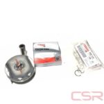 CLK-XMX124_1
