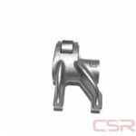 CLK-XMX126_1
