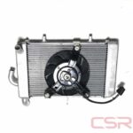 CLK-XMX127_1