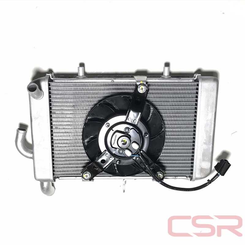 CLK-XMX127_1 CLK-XMX127_1