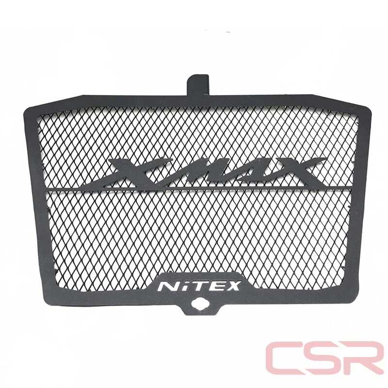 CLK-XMX129_1 CLK-XMX129_1