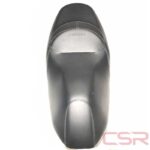CLK-XMX134_1