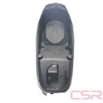 CLK-XMX135_1