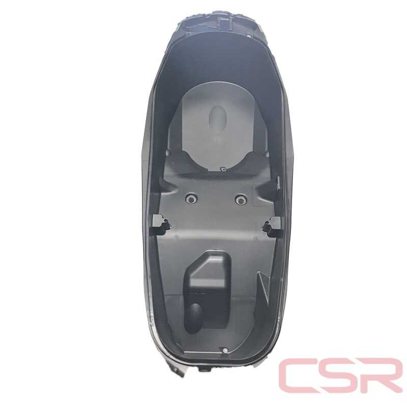 CLK-XMX135_1 CLK-XMX135_1