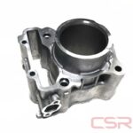 CLK-XMX136_1