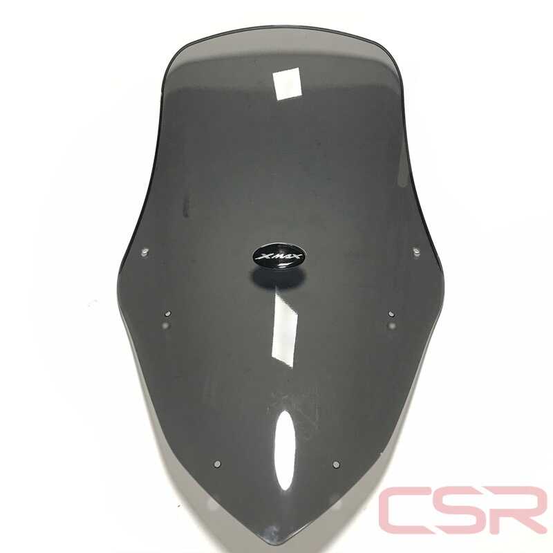 CLK-XMX137_1 CLK-XMX137_1