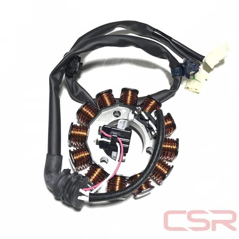 CLK-XMX139_1 CLK-XMX139_1