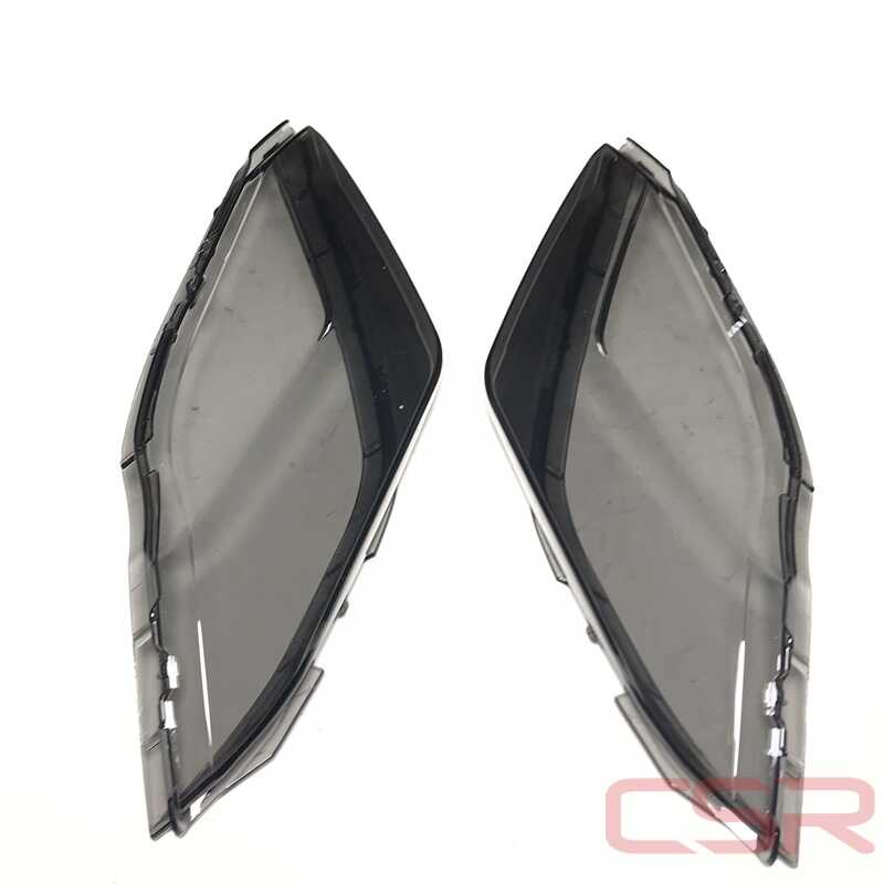 CLK-XMX140_1 CLK-XMX140_1