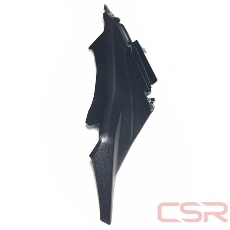 CLK-XMX146_1 CLK-XMX146_1