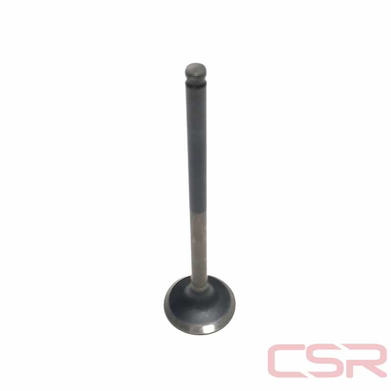 CLK-XMX148_1 CLK-XMX148_1