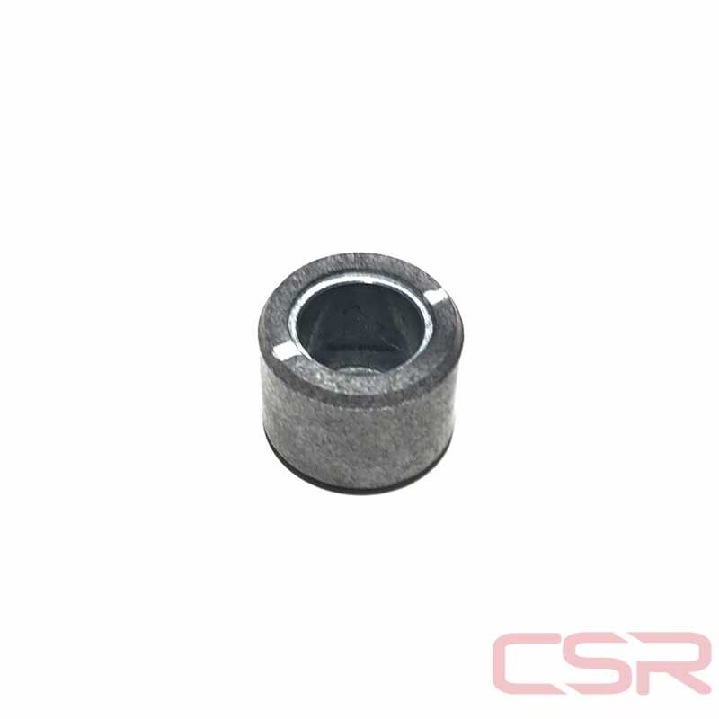 CLK-XMX150_1 CLK-XMX150_1