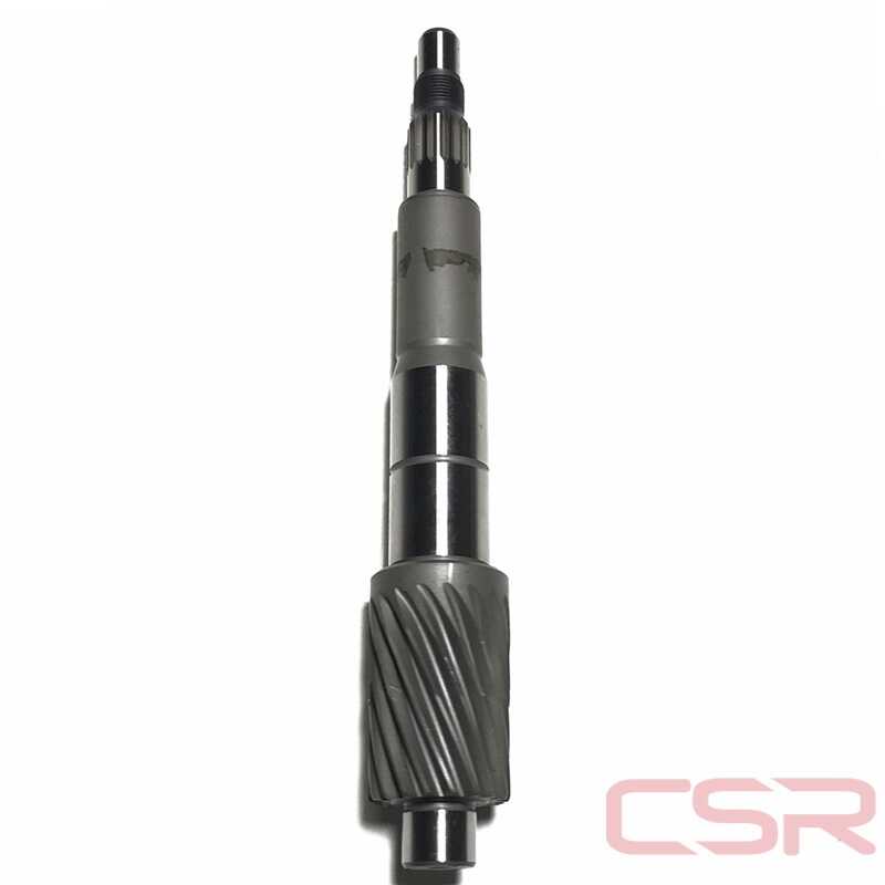 CLK-XMX151_1 CLK-XMX151_1