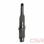 CLK-XMX152_1