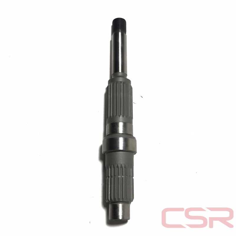 CLK-XMX152_1 CLK-XMX152_1