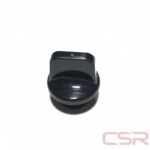 CLK-XMX153_1