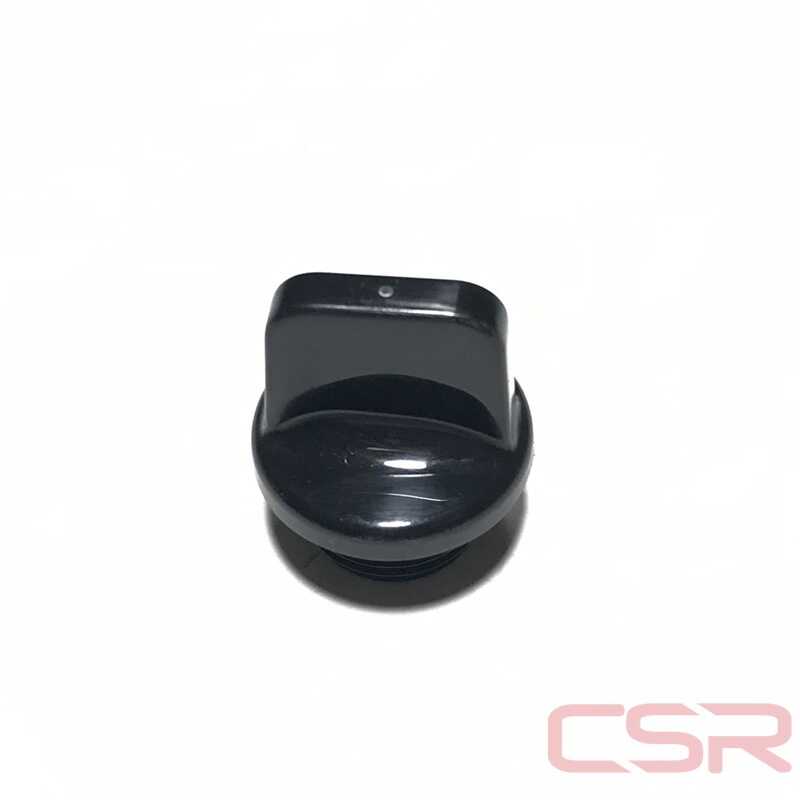 CLK-XMX153_1 CLK-XMX153_1