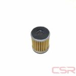 CLK-XMX155_1