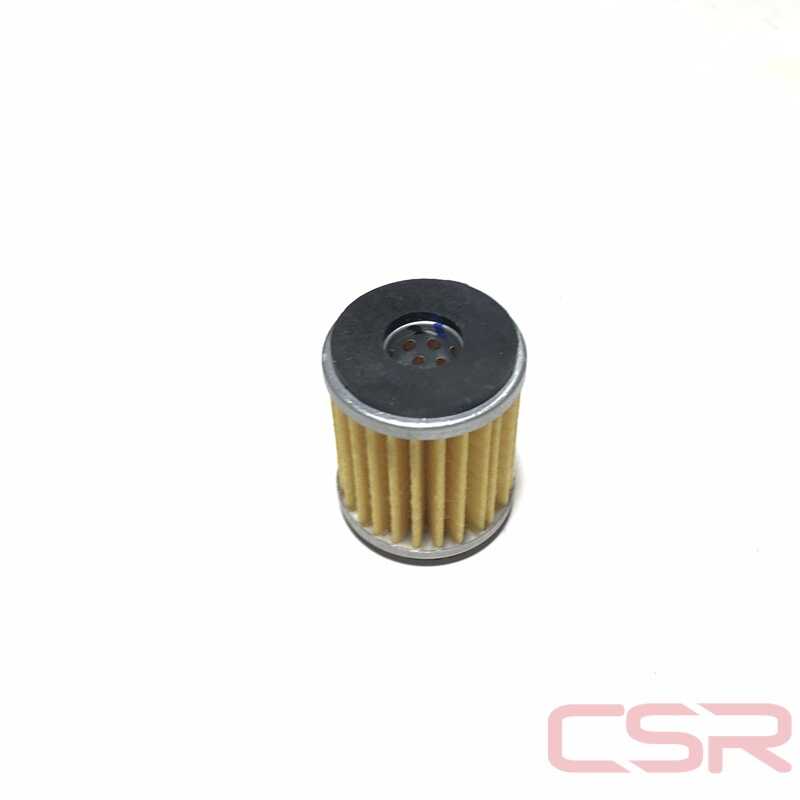 CLK-XMX155_1 CLK-XMX155_1