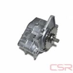 CLK-XMX157_1