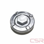CLK-XMX158_1