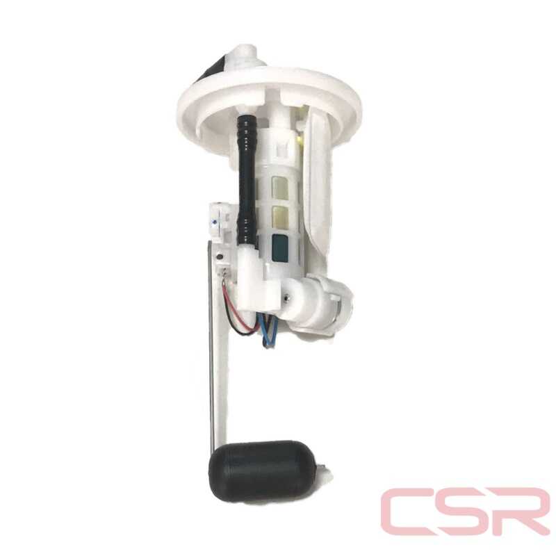 CLK-XMX159_1 CLK-XMX159_1
