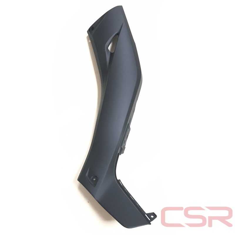 CLK-XMX160_1 CLK-XMX160_1