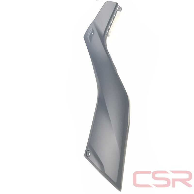 CLK-XMX161_1 CLK-XMX161_1