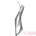 CLK-XMX164_1