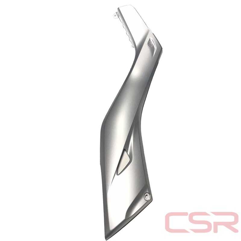 CLK-XMX164_1 CLK-XMX164_1