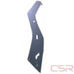 CLK-XMX165_1