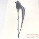 CLK-XMX167_1