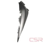 CLK-XMX168_1
