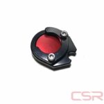 CLK-XMX174_1