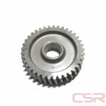 CLK-XMX175_1