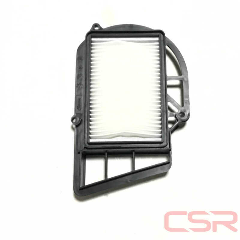CLK-XMX176_1 CLK-XMX176_1