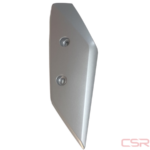 CLK-XMX182_1