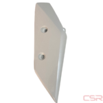 CLK-XMX185_1