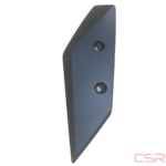 CLK-XMX189_1