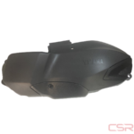 CLK-XMX194_1
