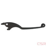 CLK-XMX195_1