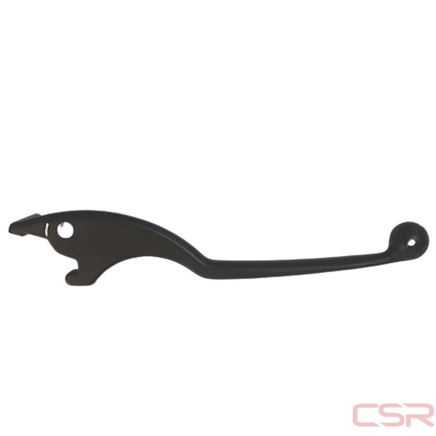 CLK-XMX195_1