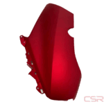 CLK-XMX196_1