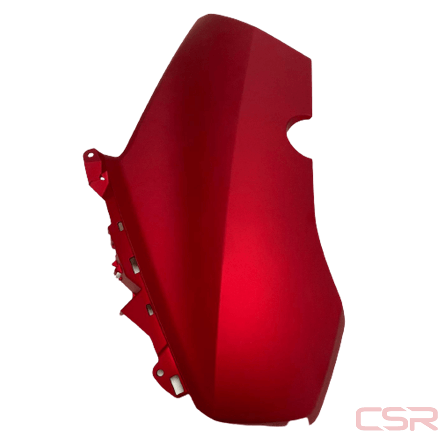 CLK-XMX196_1