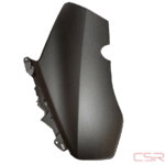 CLK-XMX198_1