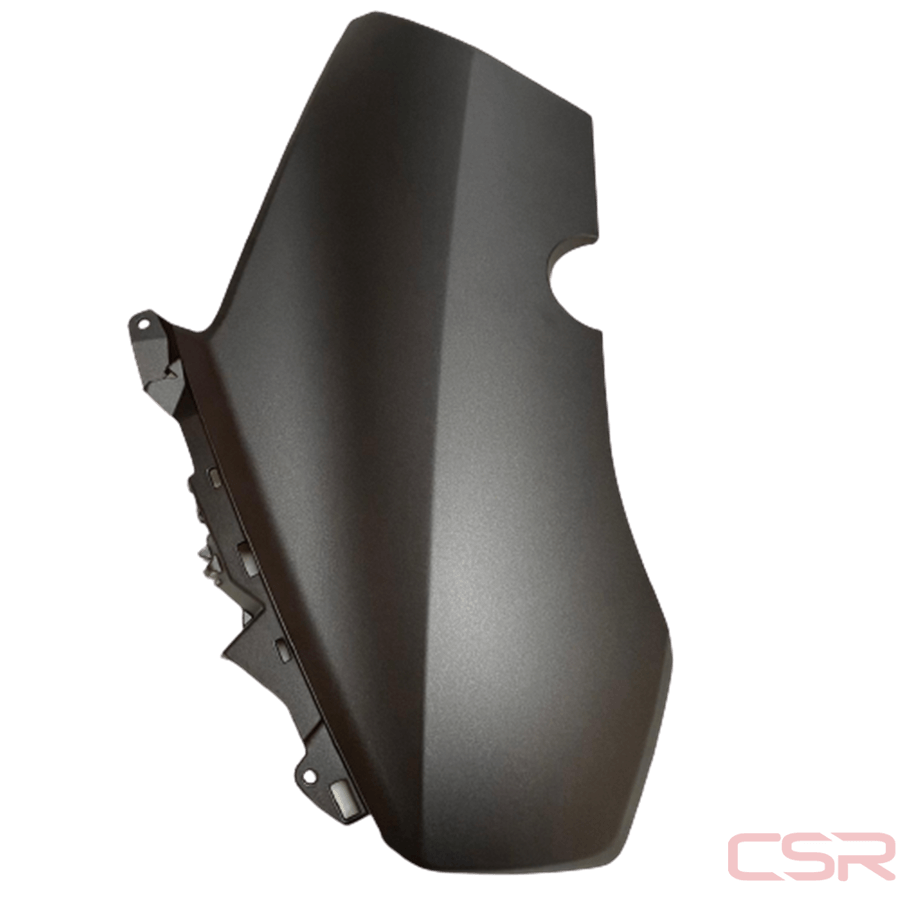 CLK-XMX198_1