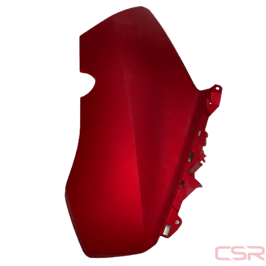 CLK-XMX199_1