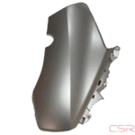 CLK-XMX201_1