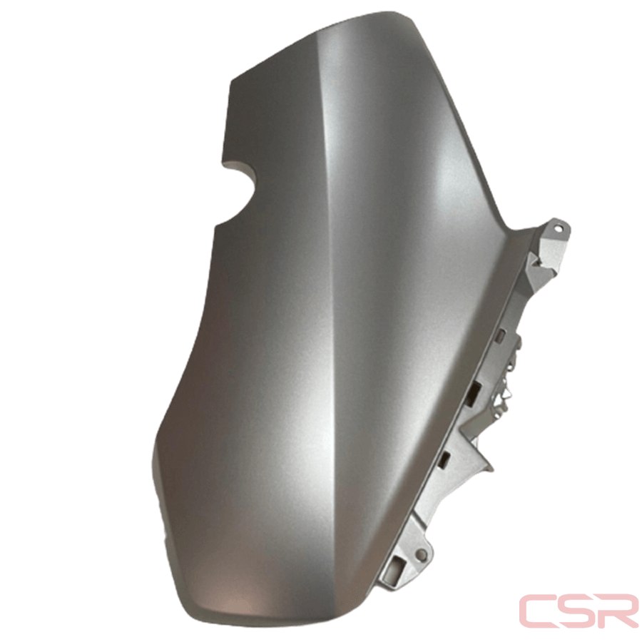 CLK-XMX201_1